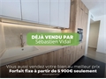 Photo numero 45195347 du bien UBI449347685
